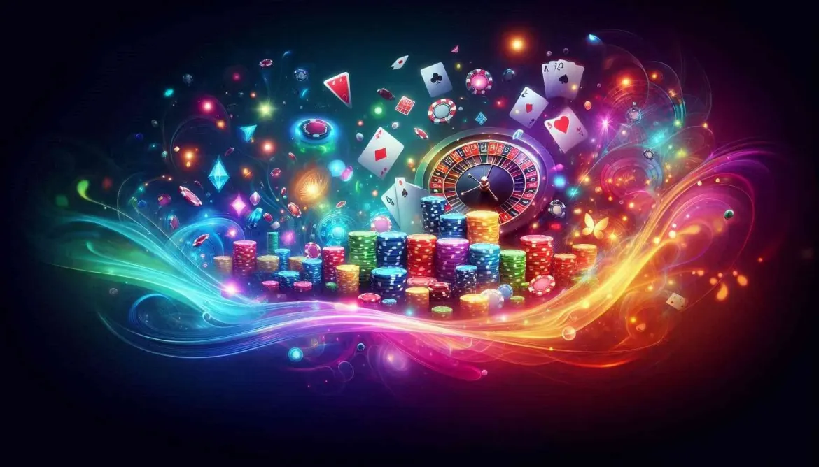 Honeybetz Casino